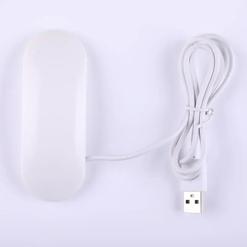 Portable Nail Dryer Lamp