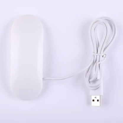 Portable Nail Dryer Lamp