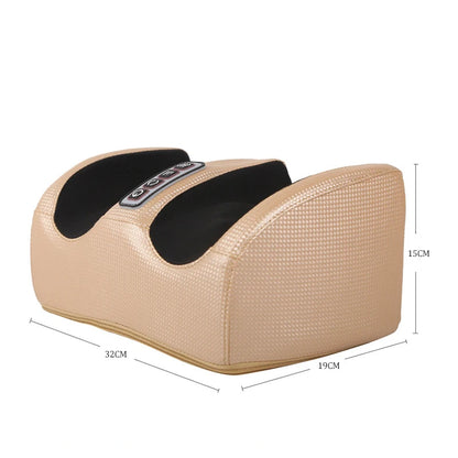 Pain Relief Relaxation Electric Foot Massager